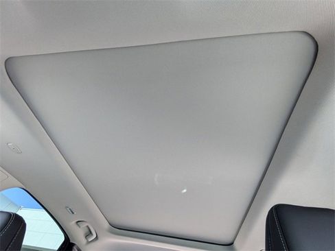 New 2025 Nissan Murano SL image 23