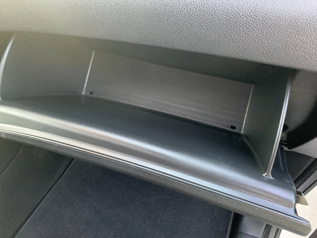 Used 2018 Honda Ridgeline RTL-E image 13