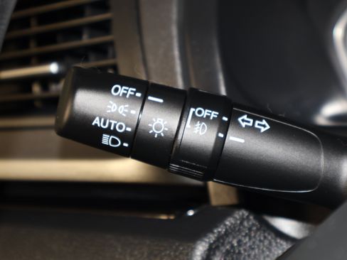 Certified 2024 Honda Odyssey Touring image 22