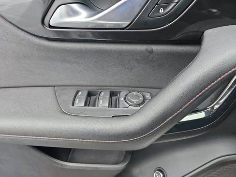 Used 2019 Chevrolet Blazer RS w/ LPO, Floor Liner Package FWD image 24