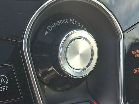 Certified 2025 Acura RDX SH-AWD image 24