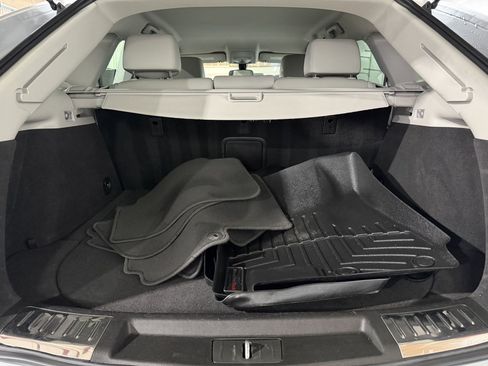 Used 2014 Cadillac SRX FWD image 25