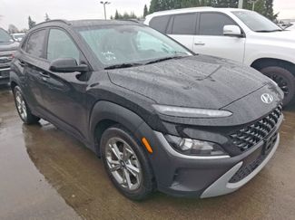Used 2023 Hyundai Kona SEL w/ Convenience Package video 2