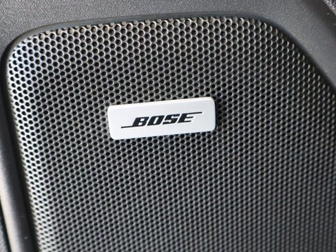 Used 2020 Chevrolet Silverado 2500 LTZ w/ Technology Package image 20