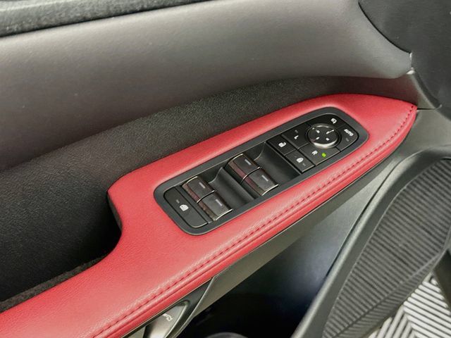Used 2024 Lexus RX 350 AWD image 18