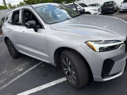 Used 2024 Volvo XC60 B5 Core w/ Protection Package