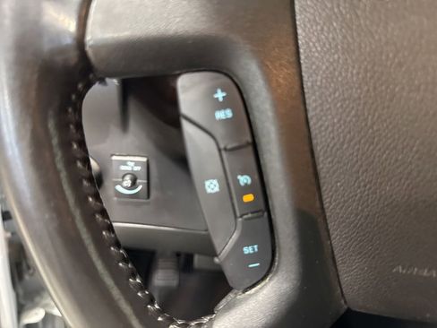 Used 2020 GMC Savana 2500 Work Van w/ Driver Convenience Package image 22