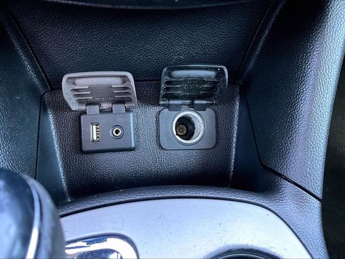 Used 2018 Chevrolet Cruze LS FWD image 20