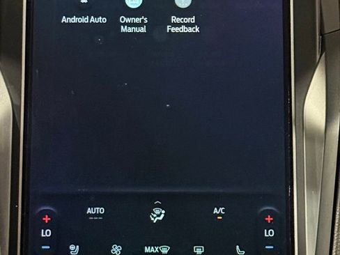 Used 2022 Ford Edge SEL w/ Convenience Package image 62