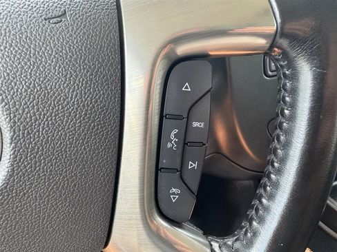 Used 2019 GMC Savana 2500 Extended w/ Driver Convenience Package RWD image 12