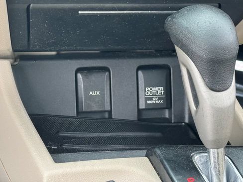 Used 2015 Honda Civic LX image 16