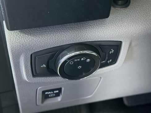Used 2020 Ford F150 XL w/ Equipment Group 101A Mid RWD image 16