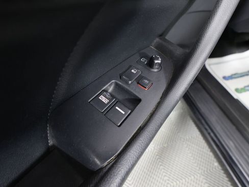 Used 2004 Honda Accord EX image 25