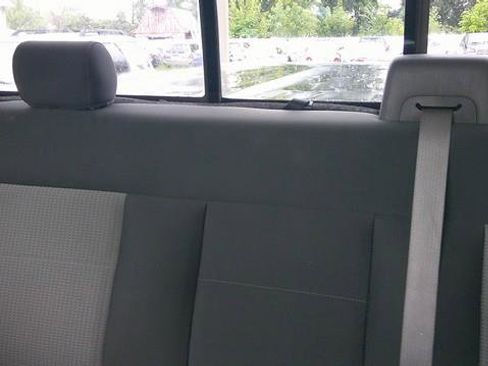 Used 2008 Ford F150 XLT image 8