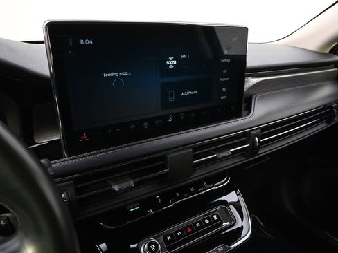Certified 2023 Lincoln Corsair Reserve AWD/4WD image 27