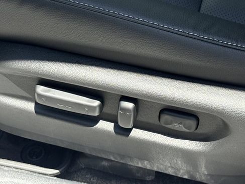 New 2026 Honda Ridgeline RTL image 27