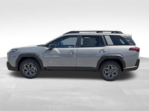 New 2026 Subaru Outback Premium AWD/4WD image 4