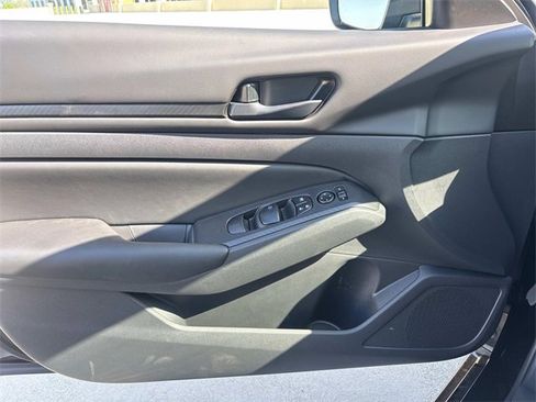 New 2025 Nissan Altima 2.5 S image 17