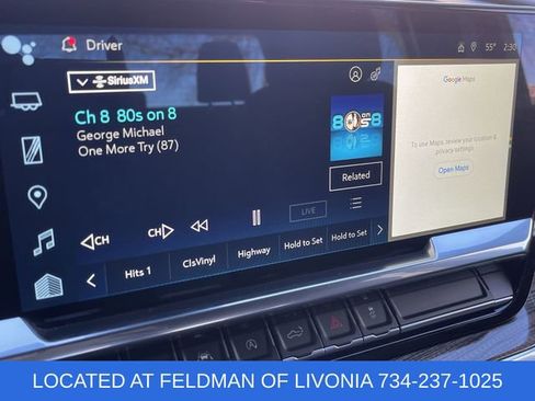 Used 2023 Chevrolet Silverado 1500 LT image 13