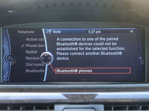 Used 2011 BMW 335i Coupe w/ Premium Pkg RWD image 31