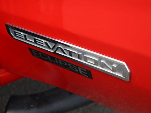 Used 2023 GMC Sierra 1500 Elevation w/ Preferred Package image 39