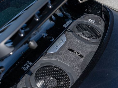 Used 2026 Porsche 911 Carrera S image 16