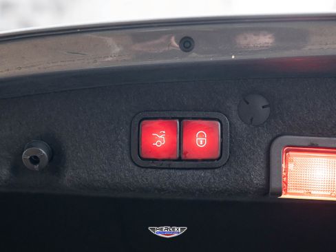 Used 2020 Mercedes-Benz C 300 4MATIC Sedan w/ AMG Line image 50