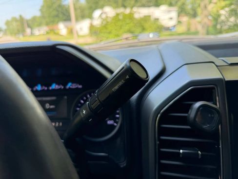 Used 2019 Ford F250 XLT AWD/4WD image 38