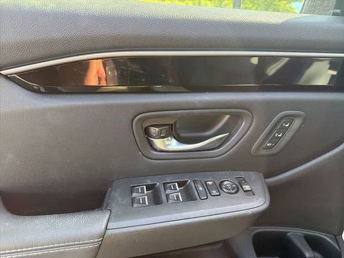 Used 2023 Honda Pilot EX-L image 18
