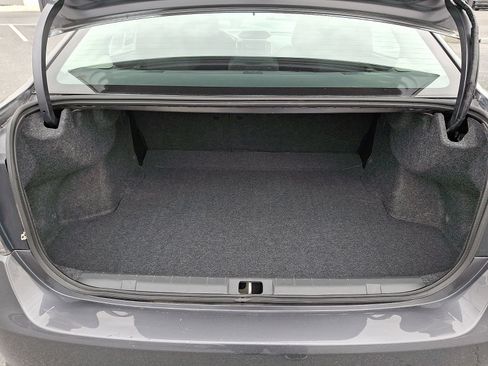 Used 2022 Subaru Impreza 2.0i image 27