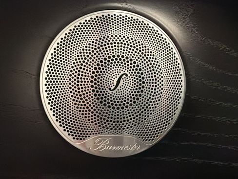 Used 2020 Mercedes-Benz E 350 Sedan image 19