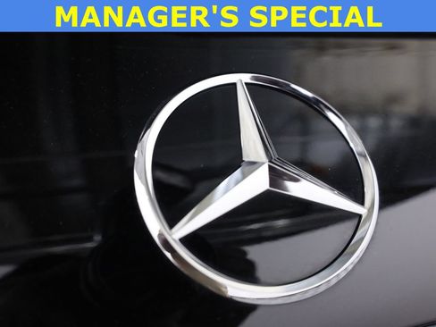 Used 2026 Mercedes-Benz GLE 350 4MATIC image 65