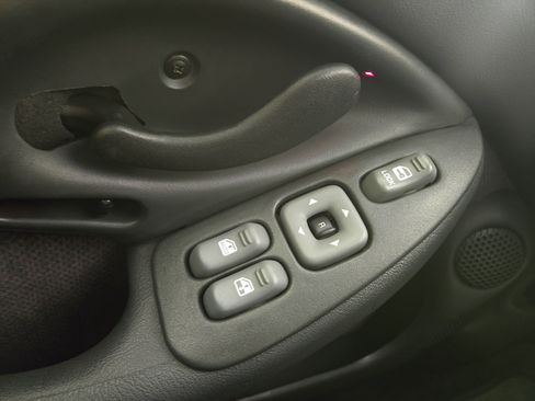 Used 1997 Pontiac Firebird Trans Am image 24