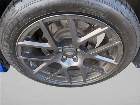 Used 2018 Dodge Charger R/T Scat Pack image 14