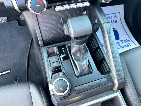 Used 2024 Toyota Tacoma SR5 image 26