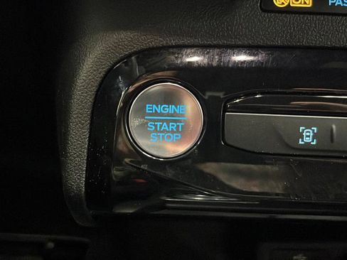 Used 2024 Ford Escape ST-Line w/ Tech Pack #1 AWD/4WD image 21