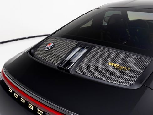 Used 2024 Porsche 911 GT3 RS image 55