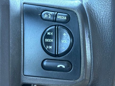 Used 2014 Ford F250 Lariat w/ Chrome Package AWD/4WD image 27