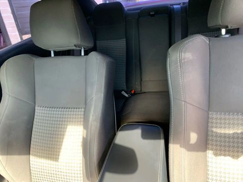 Used 2019 Dodge Charger GT image 7