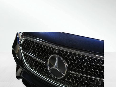 Used 2025 Mercedes-Benz E 350 E 350 image 6