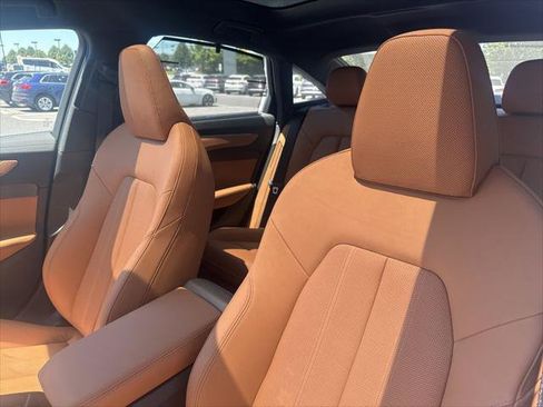 New 2026 Audi A6 Premium Plus AWD/4WD image 13