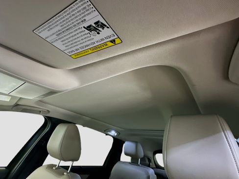 Used 2025 MAZDA CX-90 3.3 Turbo w/ Premium Sport Pkg image 27