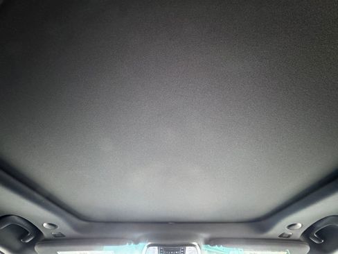Used 2018 Jeep Grand Cherokee High Altitude image 23