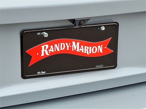 New 2025 Lincoln Navigator Reserve w/ Jet Appearance Package image 10