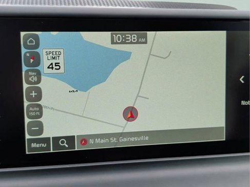 New 2026 Kia Seltos S image 23