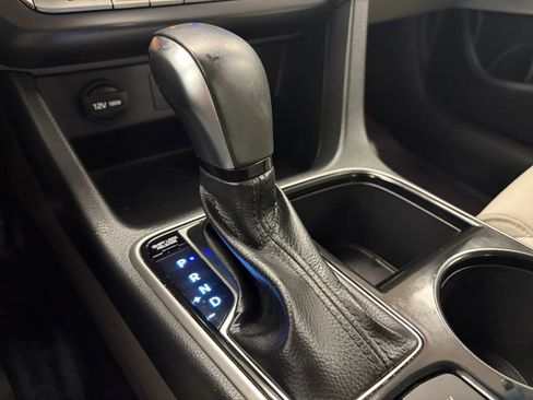 Used 2019 Hyundai Sonata Plug-In Hybrid FWD image 27