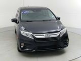 Used 2019 Honda Odyssey EX-L image 2