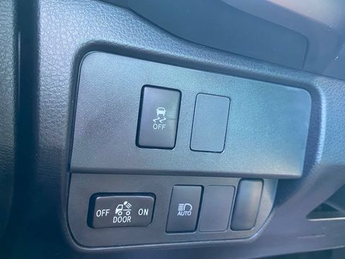 Used 2023 Toyota Tacoma SR5 RWD image 24
