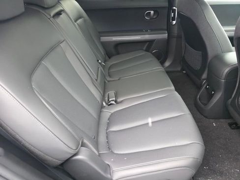 New 2026 Hyundai Ioniq 5 Limited image 29