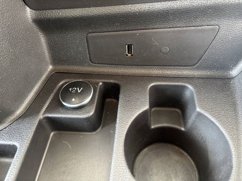 Used 2019 Ford Transit 350 156 DRW RWD image 22